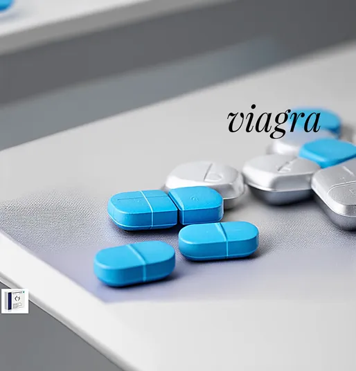 Como comprar viagra de forma segura